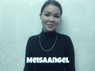 MeisaAngel