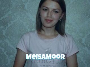 MeisaMoor