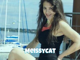 MeissyCat