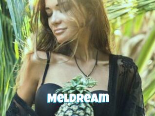 MelDream Miss Gros Seins