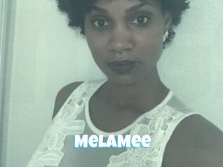 MelaMee
