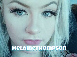 Melaine_Thompson