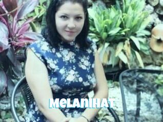 MelaniHat
