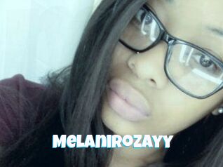 Melani_Rozayy
