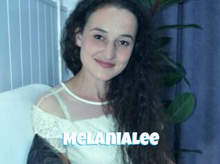 MelaniaLee