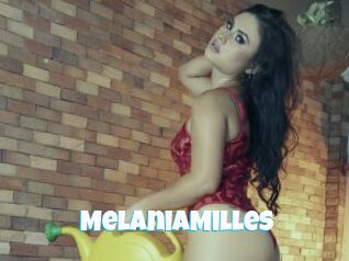 MelaniaMilles