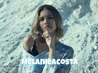 MelanieAcosta