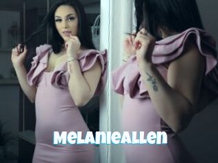 MelanieAllen