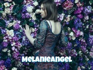 MelanieAngel