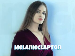MelanieClapton