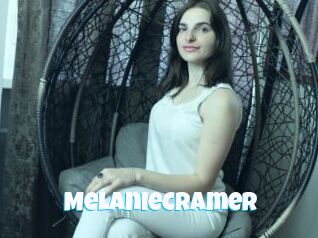 MelanieCramer