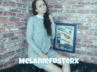 MelanieFosterx