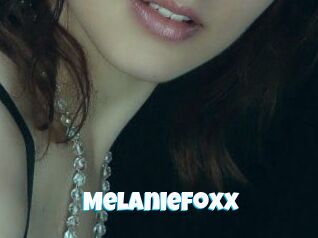 Melanie_Foxx