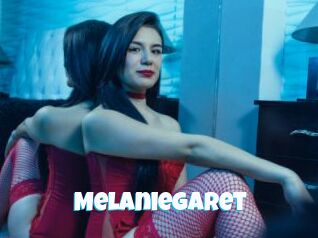 MelanieGaret