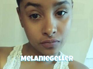 Melanie_Geller