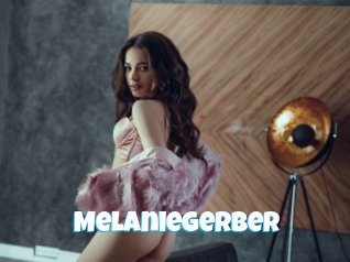 MelanieGerber