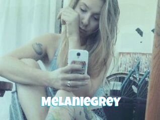 Melanie_Grey