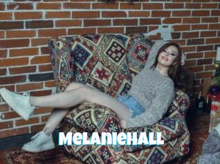 MelanieHall