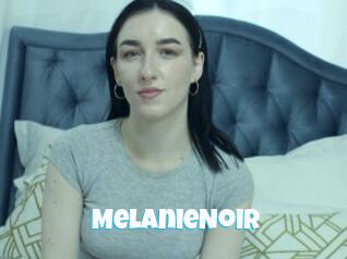 MelanieNoir