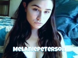 Melanie_Peterson