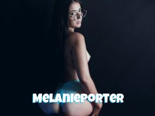 MelaniePorter