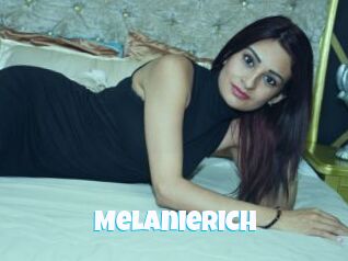 MelanieRich