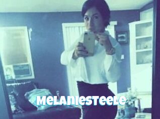 Melanie_Steele
