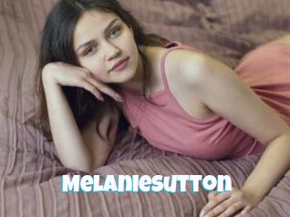 MelanieSutton