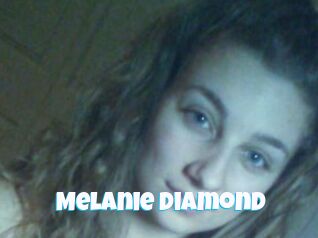 Melanie_Diamond