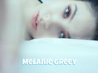 Melanie_Greey Miss Gros Seins