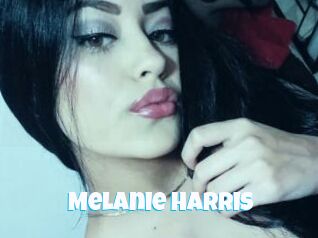 Melanie_Harris