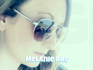 Melanie_Rae Miss Gros Seins