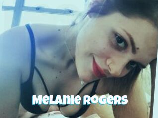 Melanie_Rogers