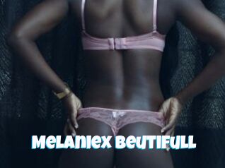 Melaniex_beutifull