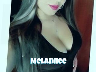 Melaniiee