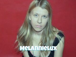 MelannieLux