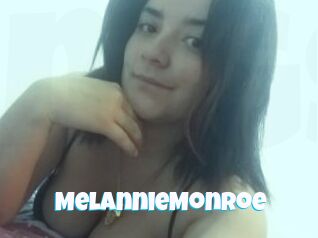 MelannieMonroe