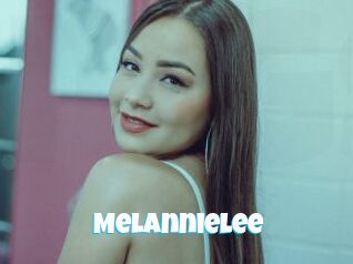 Melannielee