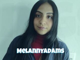 MelannyAdams