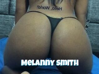 Melanny_Smith