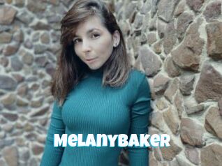 MelanyBaker Miss Gros Seins
