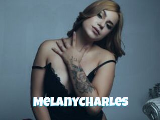 MelanyCharles