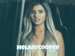 MelanyCooper
