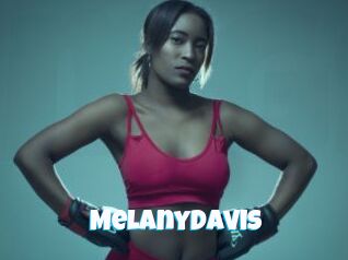 MelanyDavis