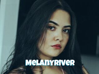MelanyRiver