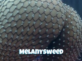 MelanySweed