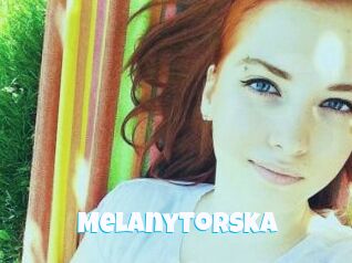 MelanyTorska
