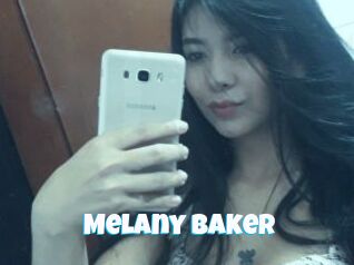 Melany_Baker