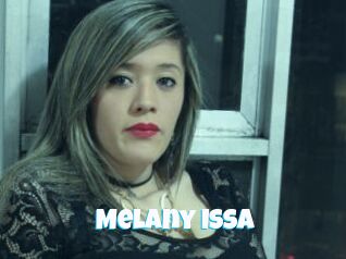 Melany_Issa