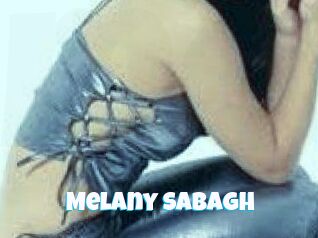 Melany_Sabagh